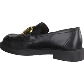 Paul Green 1008 schwarz 37.5
