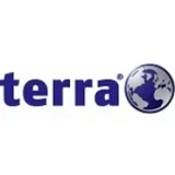 TERRA NB MOBILE 1717R Tastatur beleuchtet in weiß[DE] Copilot Logo beleuchtete Deutschland