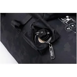 DAM CamoVision Belly Boot mit Luftpumpe
