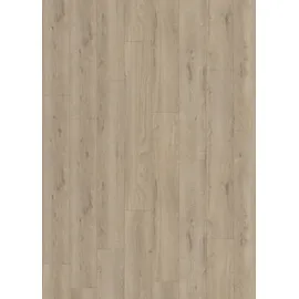 Classen Megaloc Aquaprotect 128,5 x 19,2 cm oak light brown