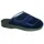 FLORETT Varomed Verbandschuh 'Kopenhagen' Weite L 1 St