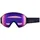 Anon M4s Toric Sonnenbrille - Smoke/Perceive Sun Onyx - CAT2
