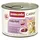 Animonda Carny Kitten Baby-Paté 12 x 200 g