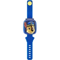 Vtech Chase-Lernuhr Blau