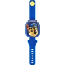 Vtech Chase-Lernuhr Blau