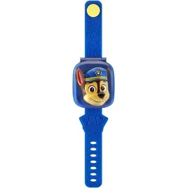 Vtech Chase-Lernuhr Blau