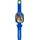 Vtech Chase-Lernuhr Blau