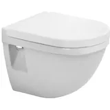 Duravit Starck 3 (2202090000)