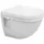 Duravit Starck 3 (2202090000)
