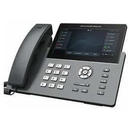 Grandstream GRP2670