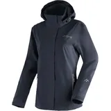 Maier Sports Metor Rec W Jacke, Night Sky, 40