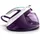 Philips Dampfbügelstation GC9660/30 T-ionicGlide