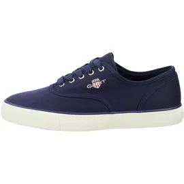 GANT Killox marine 42