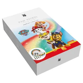 WMF Kinderservice PAW Patrol, 6-teilig