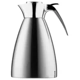 Helios Supreme edelstahl 1,5 l