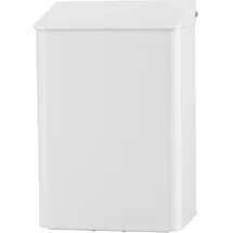 All Care MediQo-line 6 l Weiß