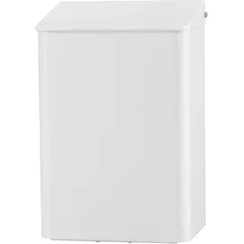 All Care MediQo-line 6 l Weiß