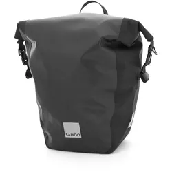 SachsenRAD Fahrradtasche Cargo Plus