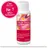 Wella Color Touch Emulsion