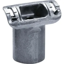 ZUMTOBEL Montagezubehör ISARO PRO #59010560