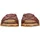 Gabor Damen Beige 37,5