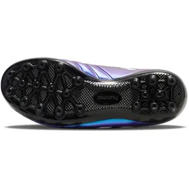 hummel Top Star FG LC Jr - 38