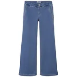 NAME IT Salli Wide Fit 8293 Jeans 11 Years