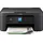 Epson Expression Home XP-3205