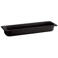 APS 84308 GN 2/4 Behälter ECO LINE, 53 x