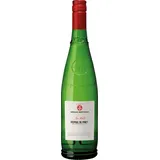 Gérard Bertrand Heritage 1618 Picpoul de Pinet 2022