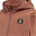 hummel Mars Softshelljacke Copper Brown 110/116