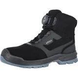 Atlas FLASH 6905 XP BOA ESD S3, Weite 10 Größe 44