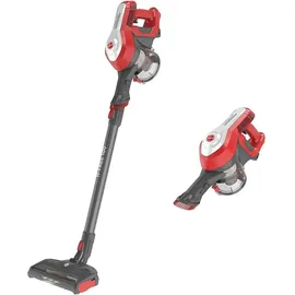 Hoover H-Free HF122RH 011