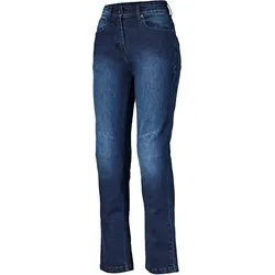 Held Stockton Straight, Jeans - Blau - W31/L30
