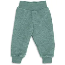 Engel Outdoorhose Grün 104