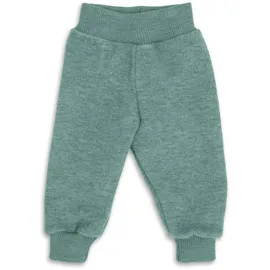 Engel Outdoorhose Grün 104