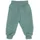 Engel Outdoorhose Grün 104