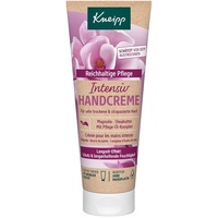 Kneipp Intensiv Handcreme Blütentraum