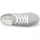 VIVANCE Clogs Grau 39