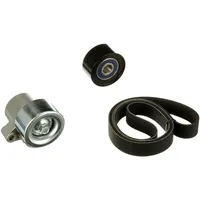 Gates Micro-V Kit K018PK1225