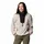 Columbia Sequoia Grove Half Zip Fleece Überziehhilfe Schwarz XS