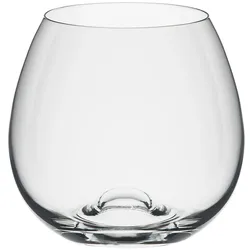 RONA Old Fashioned 54 cl Wine Solution 6 Stück