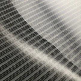 HOME WOHNIDEEN Elmer mit verdecktem Reißverschluss