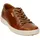 ECCO Soft 7 Men`S Herrenschuhe 43000401053 43000401053 Braun, EU 41