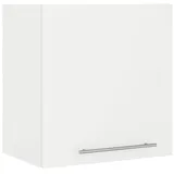WIHO KÜCHEN Hängeschrank Flexi2 60 x 35 x 56 cm Weiß