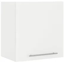 WIHO KÜCHEN Hängeschrank Flexi2 60 x 35 x 56 cm Weiß