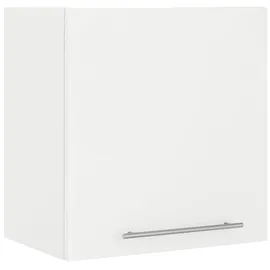 WIHO KÜCHEN Hängeschrank Flexi2 60 x 35 x 56 cm Weiß