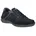 Blau 39