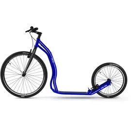 Yedoo Scooter Yedoo Trexx Blue - Blau