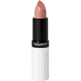 Und Gretel Tagarot Lippenstift 12 Powder Rose